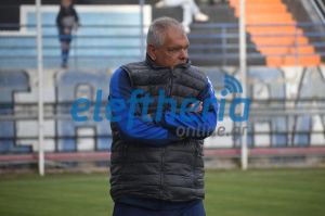 aigaleo-kalamata 11_result